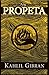 Ang Propeta