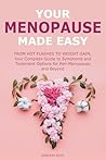 Your Menopause Ma...