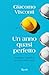 Un anno quasi perfetto (Italian Edition)