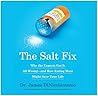 The Salt Fix: Why...