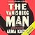 The Vanishing Man