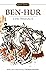 Ben-Hur: A Tale of the Christ