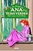 Hasta Siempre, Señorita Shirley (Ana de las Tejas Verdes #8)