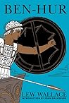 Ben-Hur: A Tale o...