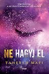 Ne hagyj el