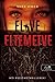 Élve eltemetve (Zoe Bentley, #2)