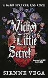 Wicked Little Secret