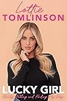 Lucky Girl: Famil...
