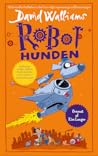 Robothunden