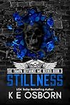 Stillness