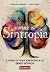 Vivere in Sintropia by Dayana Andrade
