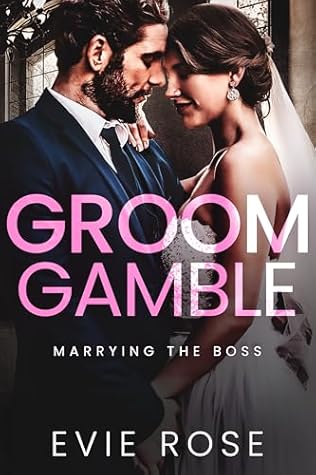 Groom Gamble