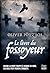 Le Livre du fossoyeur