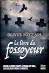 Le Livre du fosso...