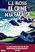 Le crime de la falaise (Mystères sur la côte t. 1) (French Edition)