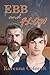 Ebb and Flow (Ebb & Flow #1)