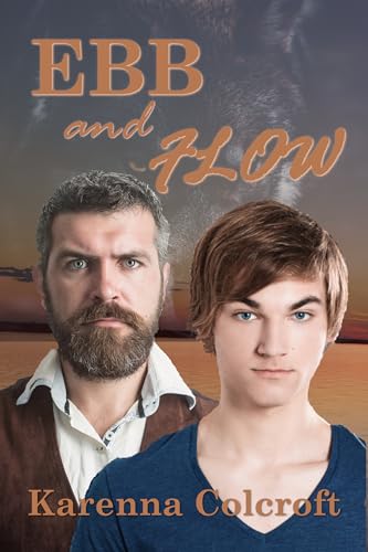 Ebb and Flow (Ebb & Flow #1)