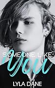 Someone Like You (Inevitably You, #1)