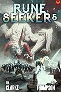 Rune Seeker 5