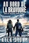 Au bord de la bra...