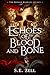 Echoes of Blood & Bone: Boo...