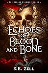 Echoes of Blood &...