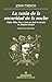 La razón de la oscuridad de la noche: Edgar Allan Poe y cómo se forjó la ciencia en Estados Unidos (Spanish Edition)
