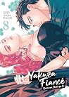 Yakuza Fiance: Ra...