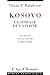 Kosovo. La spirale de la haine, les faits, les acteurs, l'histoire