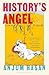 History's Angel