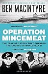 Operation Minceme...