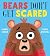 Bloomsbury Bears Dont Get S...