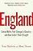 England