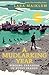 A Mudlarking Year