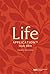 John Murray Publishers Ltd NIV Life Application Study Bible (... by Anonymous