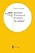 Applied Functional Analysis: Main Principles and Their Applications (Applied Mathematical Sciences Book 109)