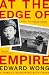 At the Edge of Empire: A Family's Reckoning with China
