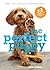 Cassell Perfect Puppy The c...