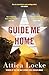 Guide Me Home (Highway 59 #3)