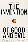 The Invention of ...