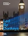 Led by Donkeys