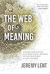The Web of Meaning by Jeremy Lent