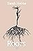 Roots
