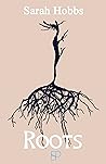 Roots