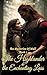 The Highlander And The Enchanting Lass by Kalani Madden