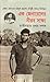 এক জেনারেলের নীরব সাক্ষ্য by Moinul Hussain Choudhury