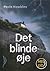 Det blinde øje