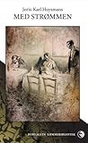 Med strømmen by Joris-Karl Huysmans