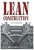 Lean Construction