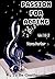 Passion For Acting [ Vol 1 ...